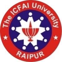 ICFAI University Raipur