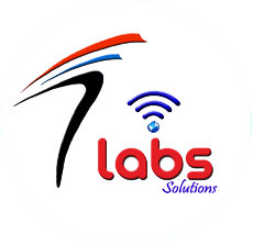 TLabs Solution